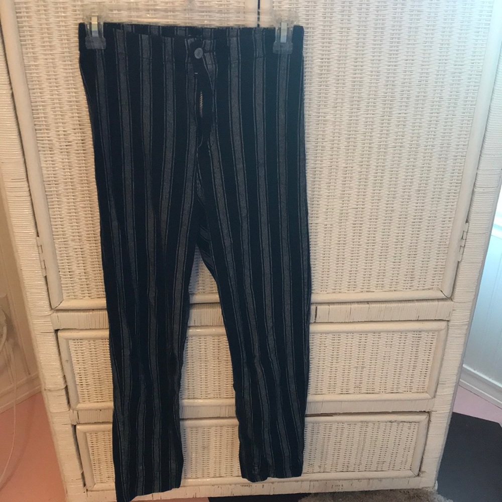 Brandy Melville Pants